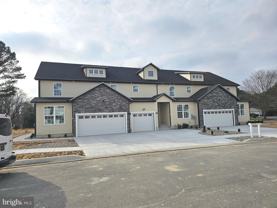 6 Valhalla Ct - Photo 1 of 1