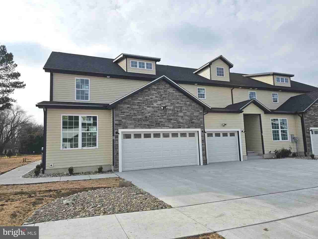 6 Vahalla Ct - Photo 2 of 40