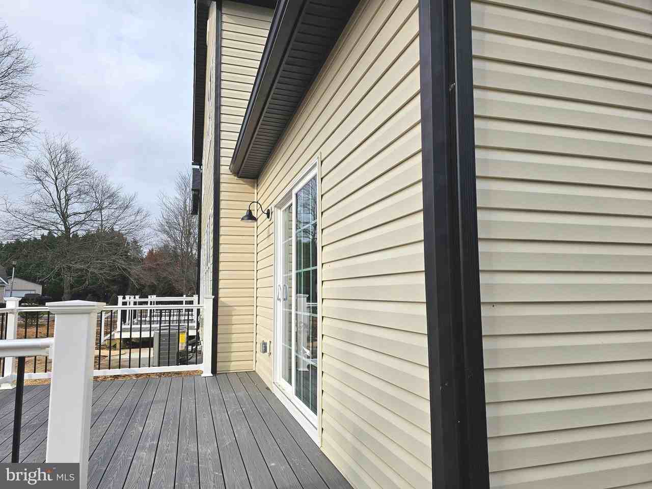 6 Vahalla Ct - Photo 6 of 40