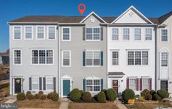 72 Fellowship Drive - Photo 1 of 1