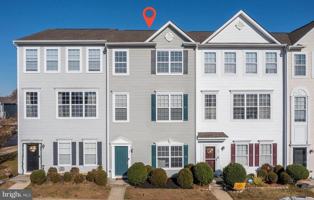 featured image of 72 Fellowship Drive