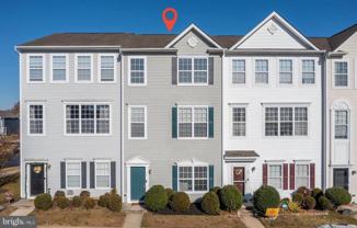 72 Fellowship Drive - Photo 1 of 1