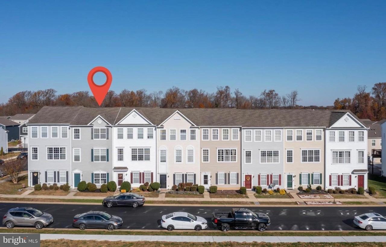 72 Fellowship Drive - Photo 2 of 22