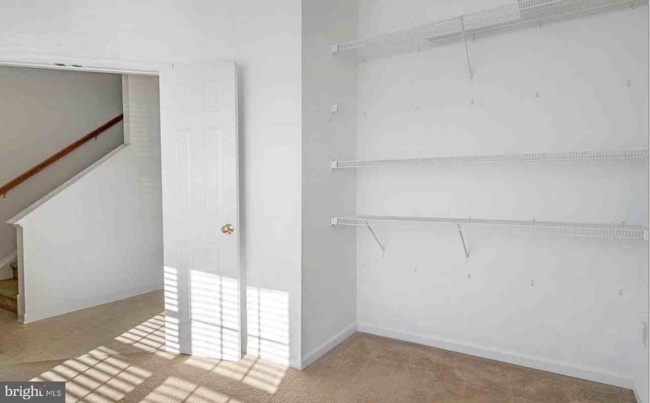 72 Fellowship Drive - Photo 4 of 22