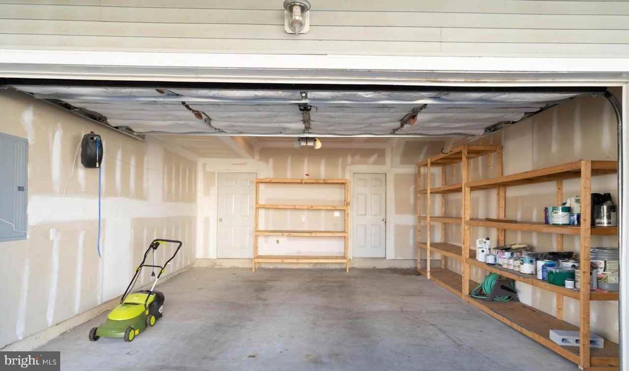 72 Fellowship Drive - Photo 6 of 22