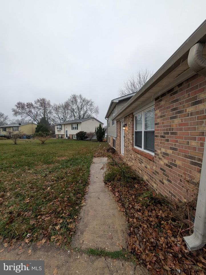 2 Hawkesbury Court - Photo 2 of 50