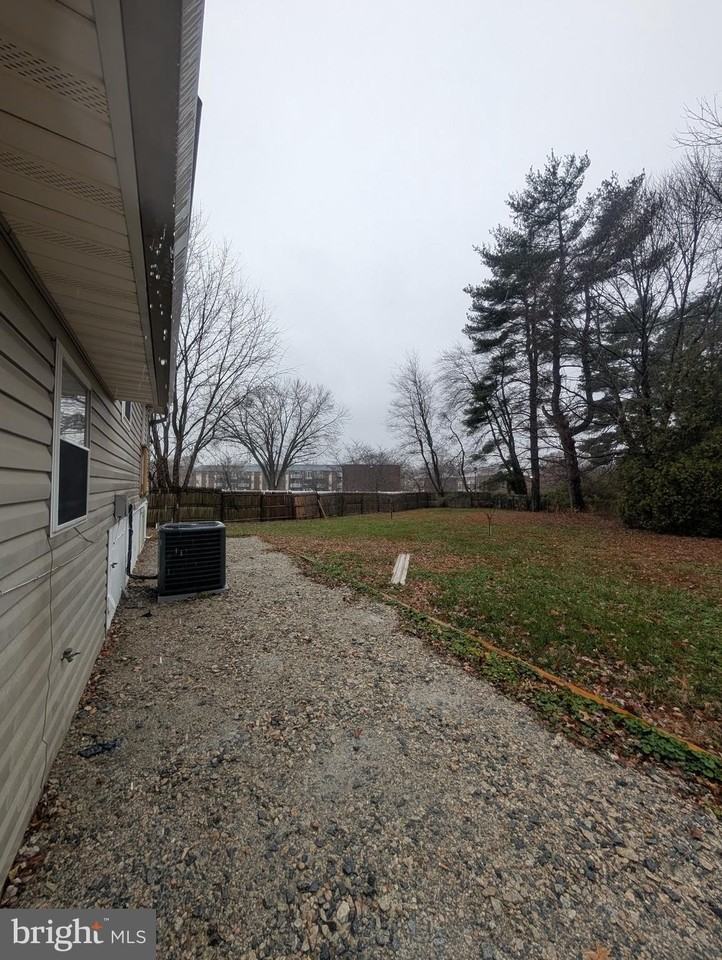 2 Hawkesbury Court - Photo 5 of 50