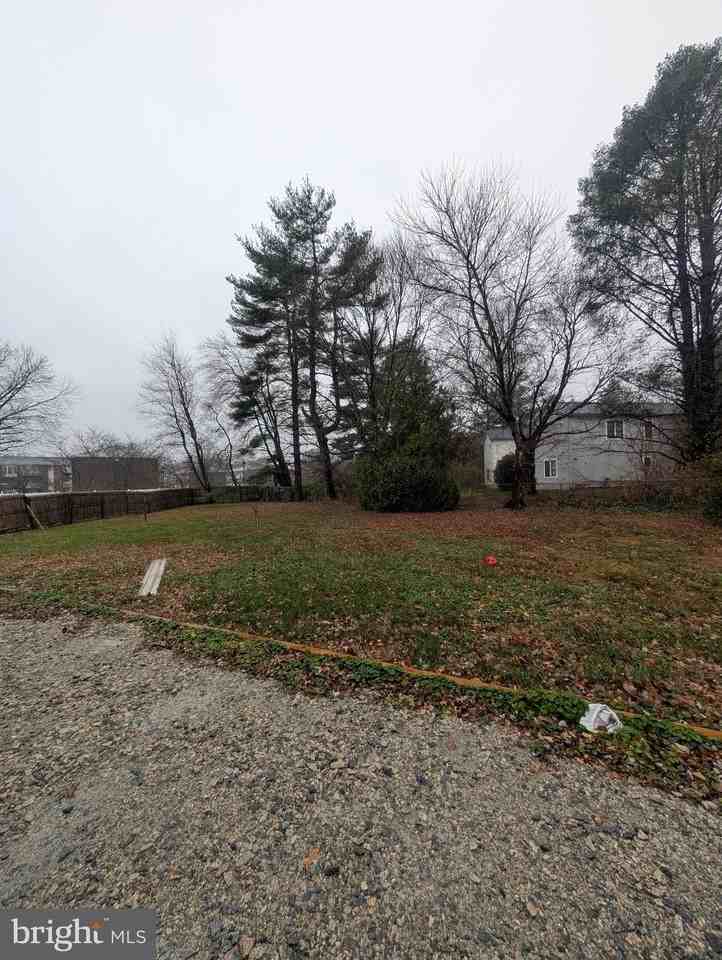 2 Hawkesbury Court - Photo 6 of 50