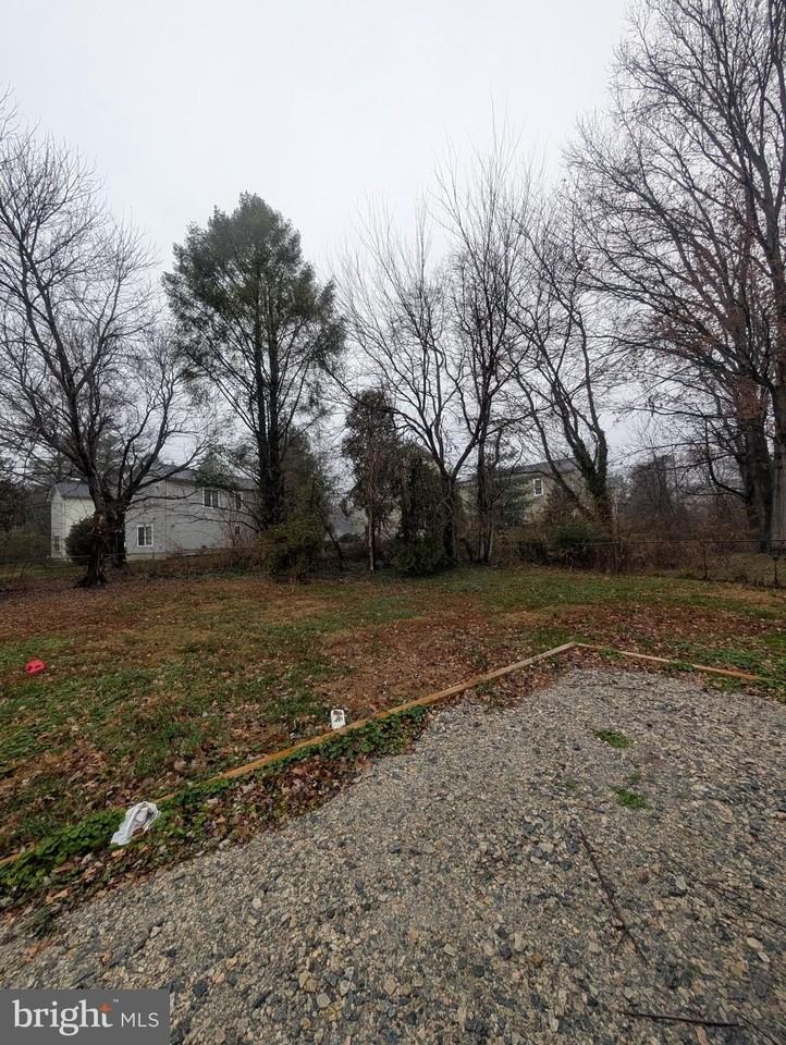 2 Hawkesbury Court - Photo 7 of 50