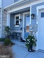 featured image of 163 Merrick Way