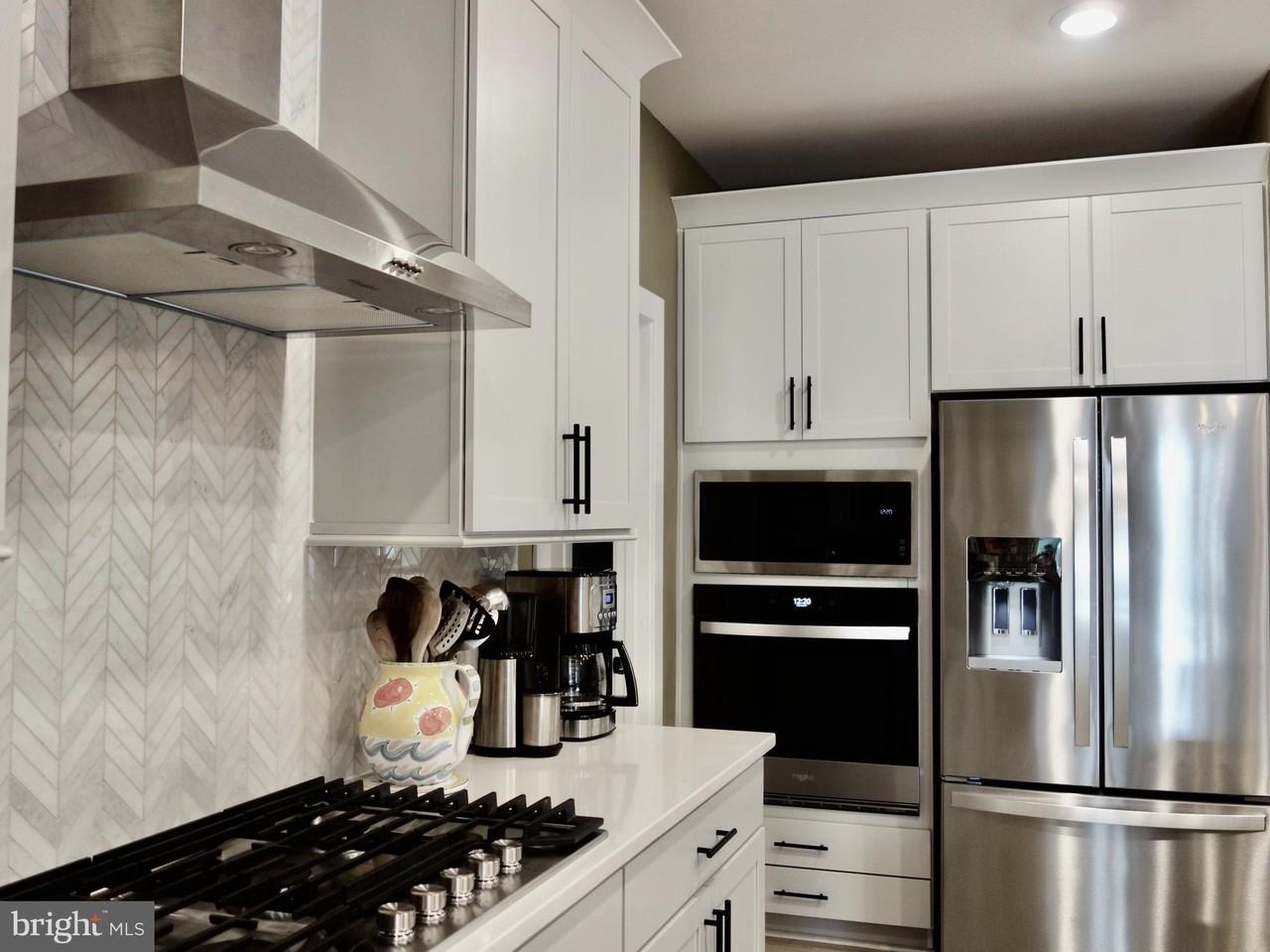 163 Merrick Way - Photo 5 of 24