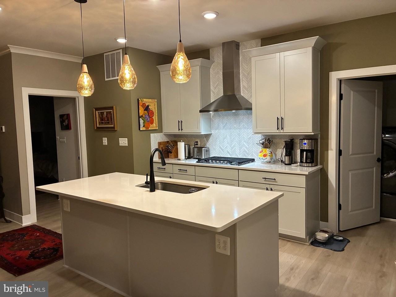 163 Merrick Way - Photo 6 of 24