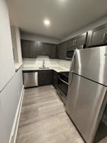 625 Vernon Road - Photo 1 of 1