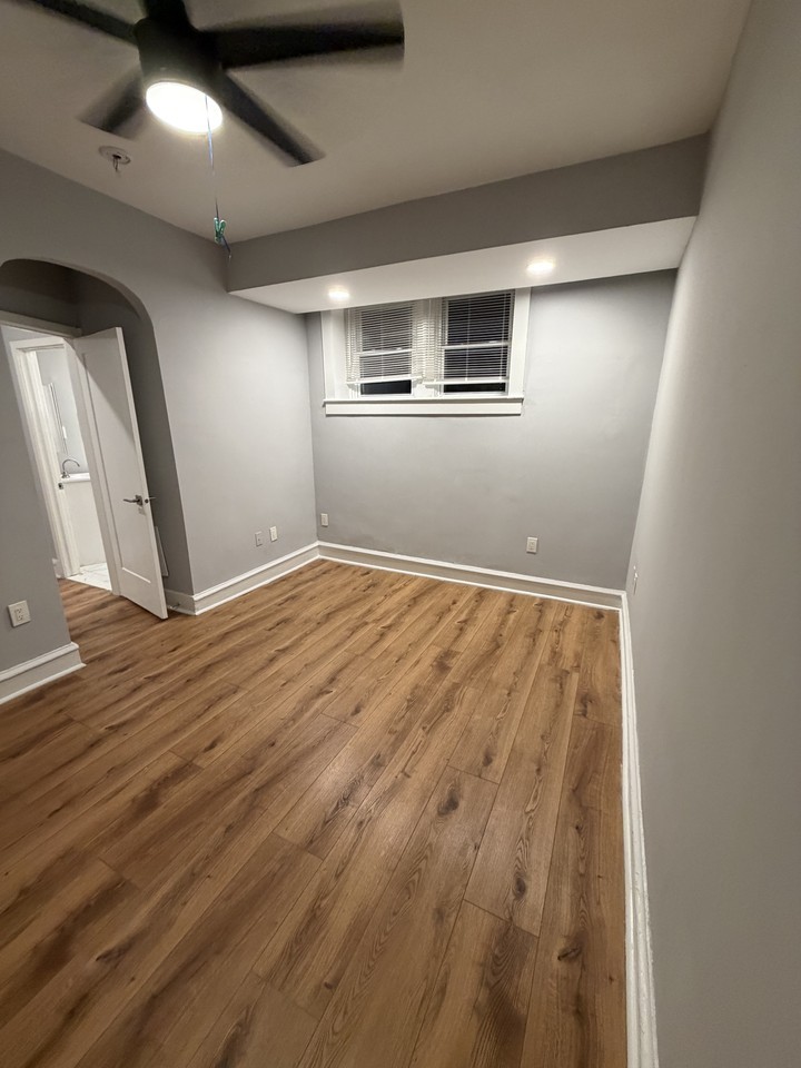 625 Vernon Road - Photo 2 of 11