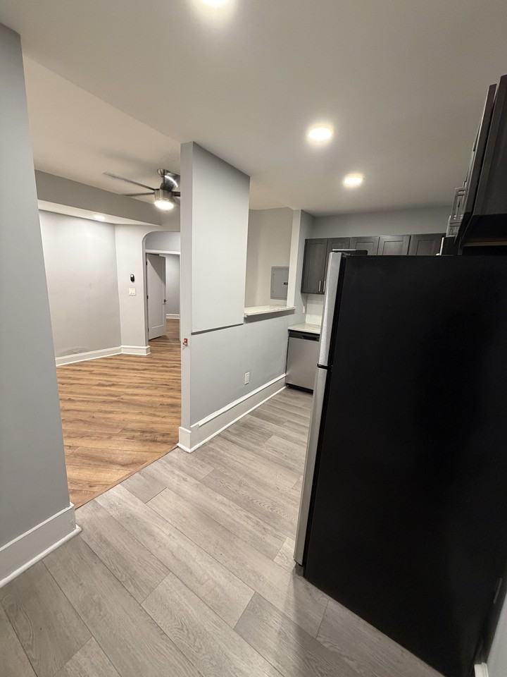 625 Vernon Road - Photo 3 of 11