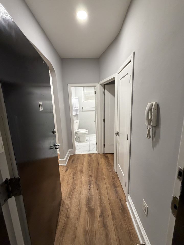 625 Vernon Road - Photo 4 of 11