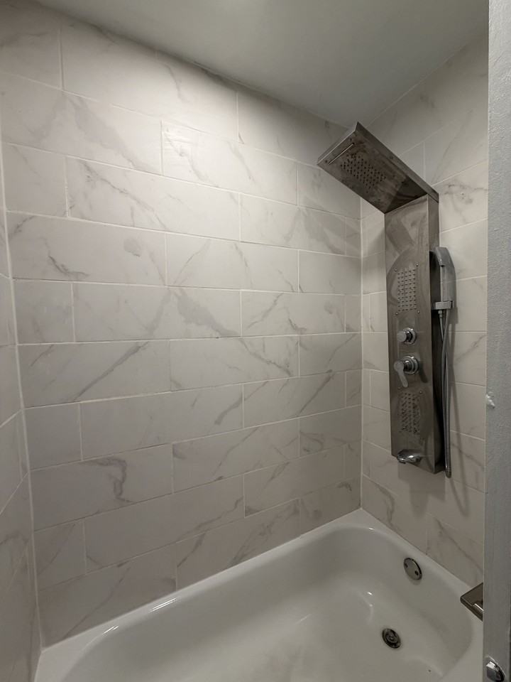 625 Vernon Road - Photo 5 of 11