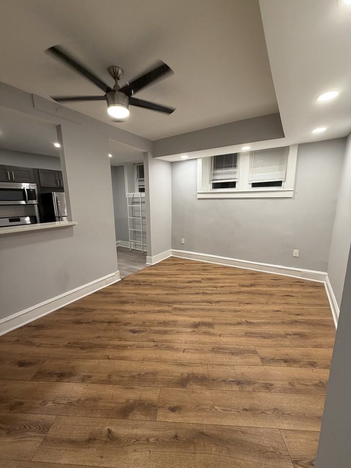 625 Vernon Road - Photo 6 of 11