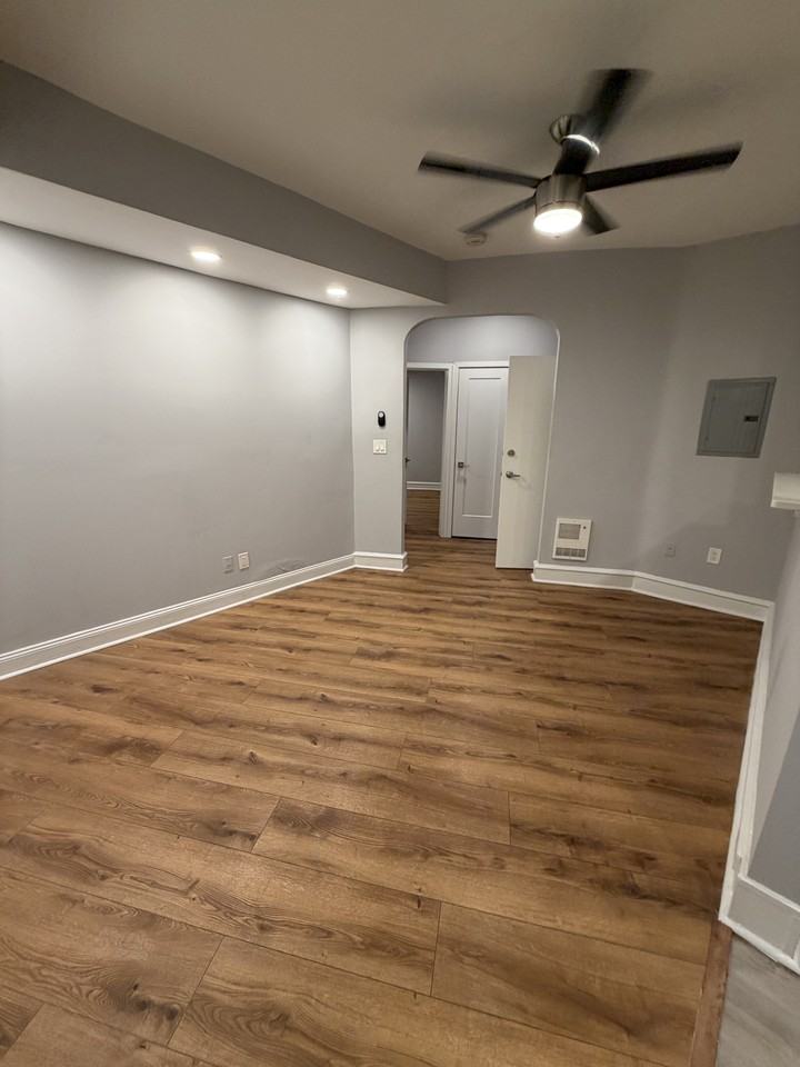 625 Vernon Road - Photo 7 of 11