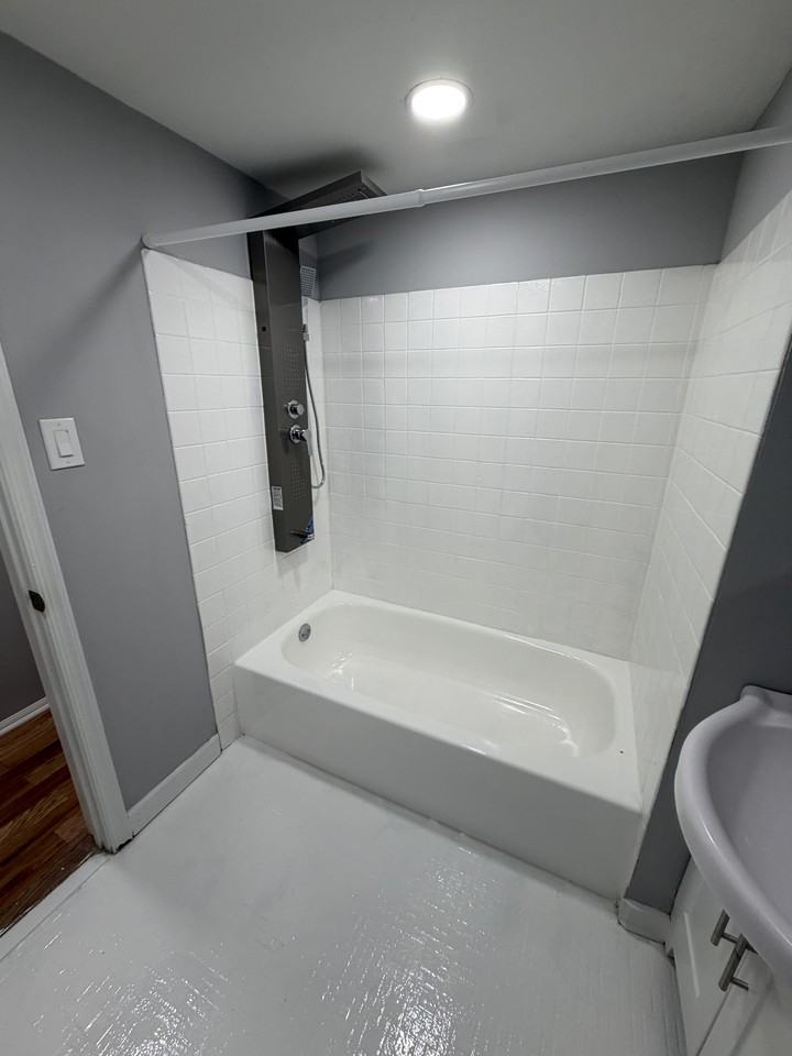 7057 Cresheim Road - Photo 7 of 18