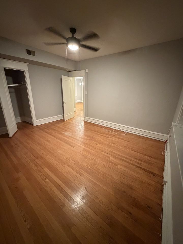 6600 Lincoln Drive - Photo 2 of 16