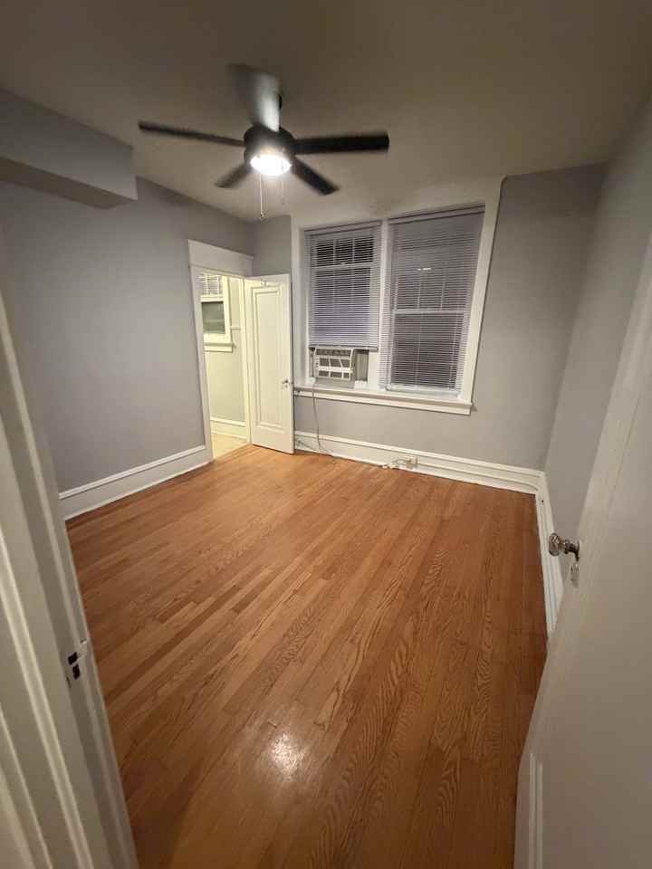 6600 Lincoln Drive - Photo 5 of 16