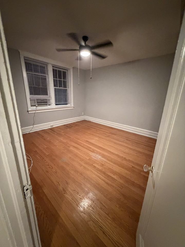 6600 Lincoln Drive - Photo 6 of 16