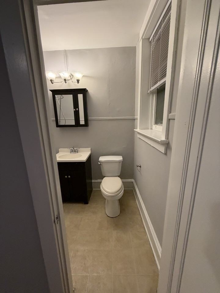 6600 Lincoln Drive - Photo 7 of 16