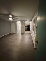 6644 North 8th Street - Photo 1 of 1