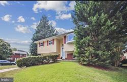 7997 Nolcrest Road - Photo 1 of 1