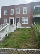 450 Roundview Road - Photo 1 of 1