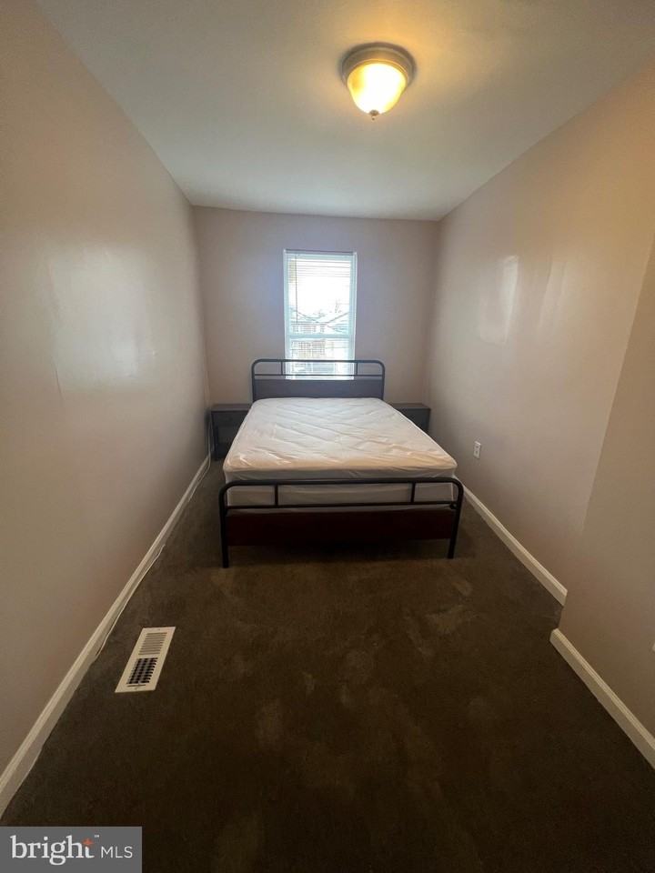 3704 West Belvedere Avenue - Photo 4 of 8