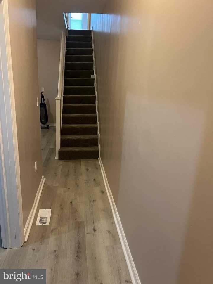 3704 West Belvedere Avenue - Photo 5 of 8