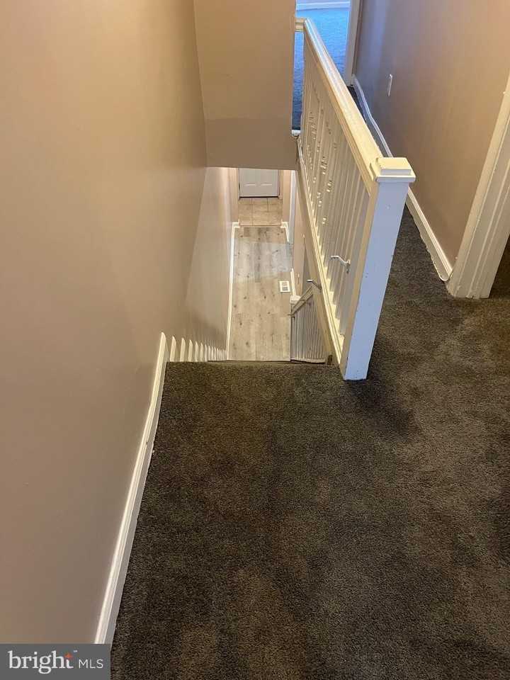 3704 West Belvedere Avenue - Photo 6 of 8