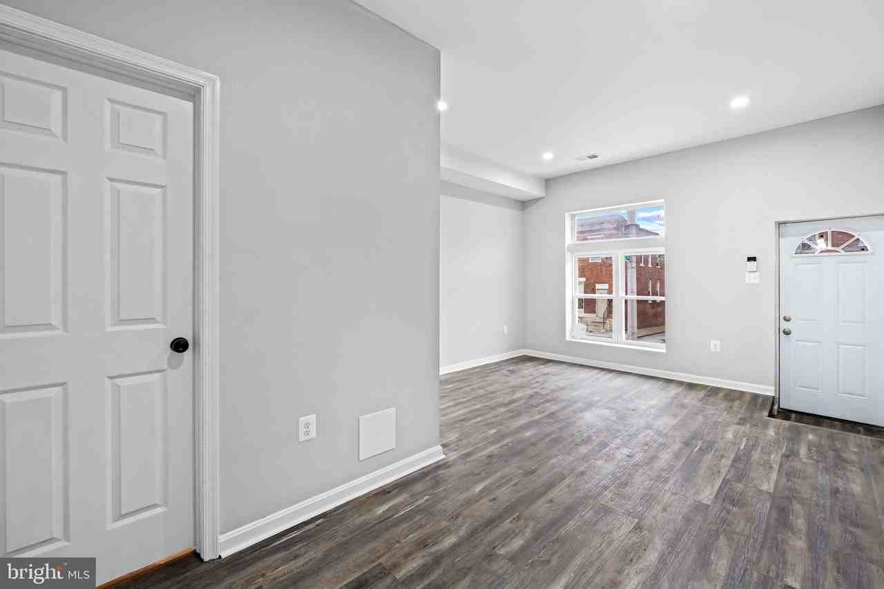 1918 East Lafayette Avenue - Photo 3 of 30