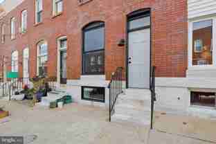 263 South Robinson Street - Photo 1 of 1