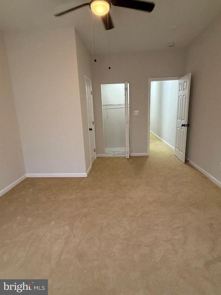 2828 Woodbrook Avenue - Photo 3 of 24