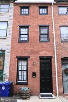 29 East Henrietta Street - Photo 1 of 1