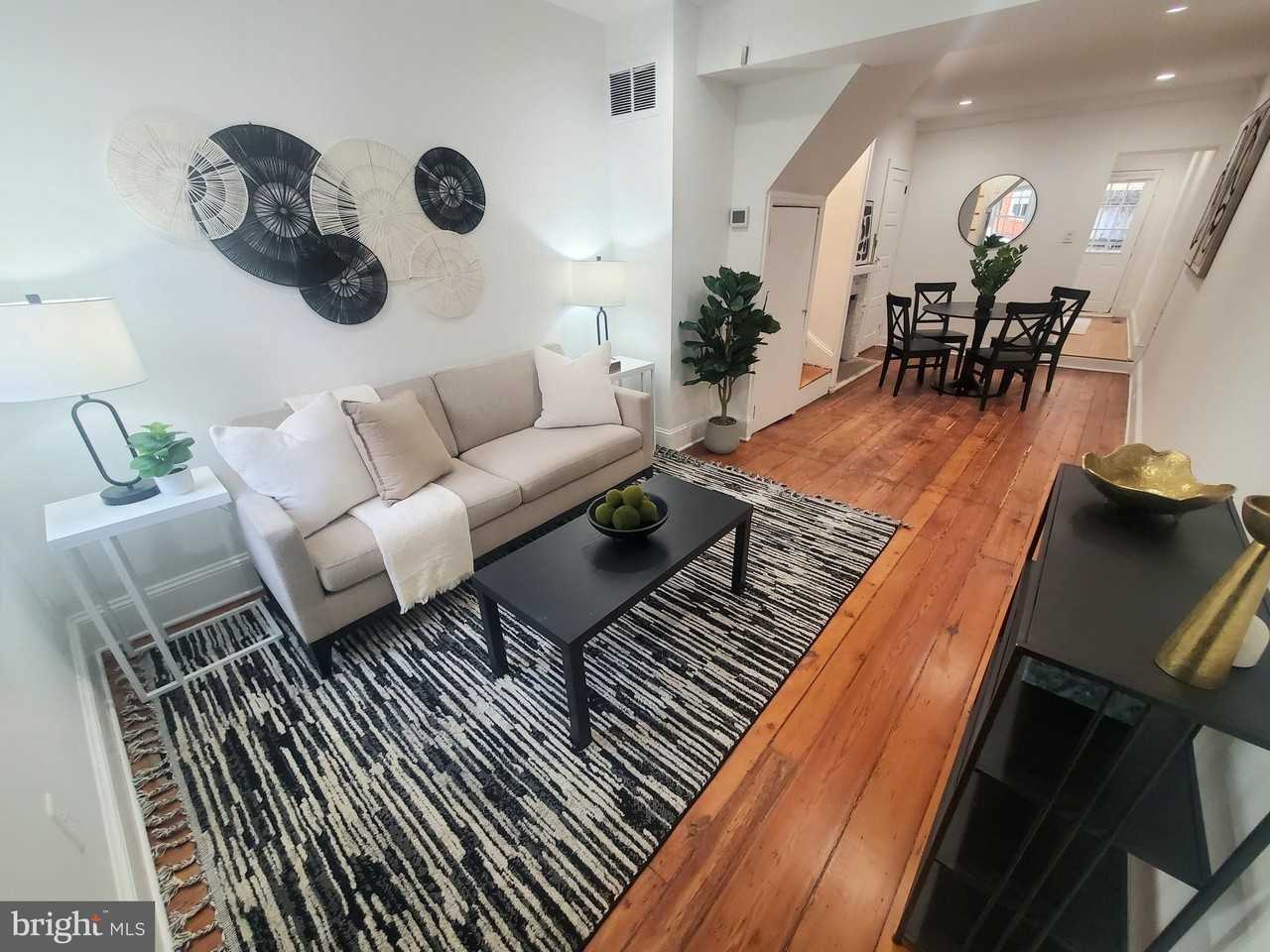 29 East Henrietta Street - Photo 2 of 29