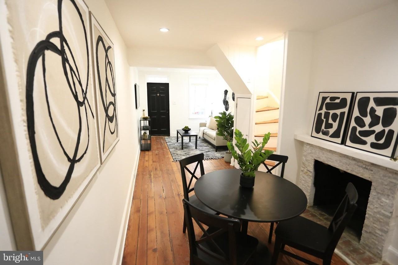 29 East Henrietta Street - Photo 3 of 29