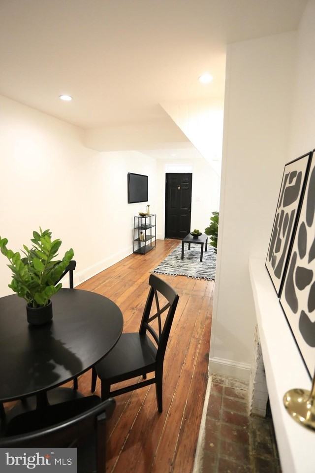 29 East Henrietta Street - Photo 4 of 29