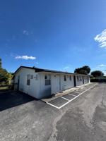 featured image of 1681 Silver Beach Road