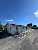 1681 Silver Beach Road - Photo 1 of 1