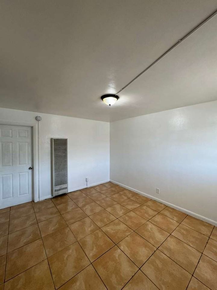 1681 Silver Beach Road - Photo 2 of 8