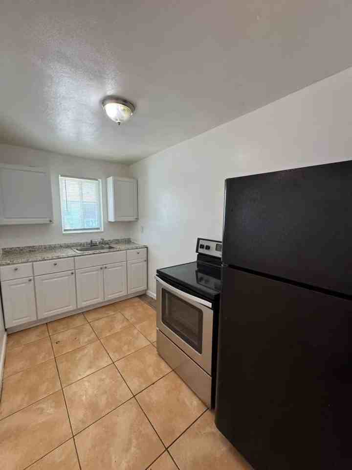 1681 Silver Beach Road - Photo 3 of 8