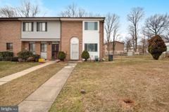 6401 Woodgreen Circle - Photo 1 of 1
