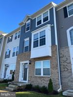 featured image of 7795 Barrensdale Road