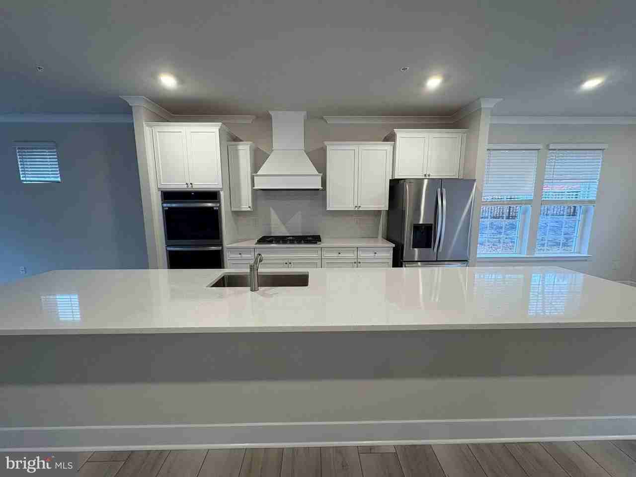 1759 Water Crossing Rd - Photo 3 of 15