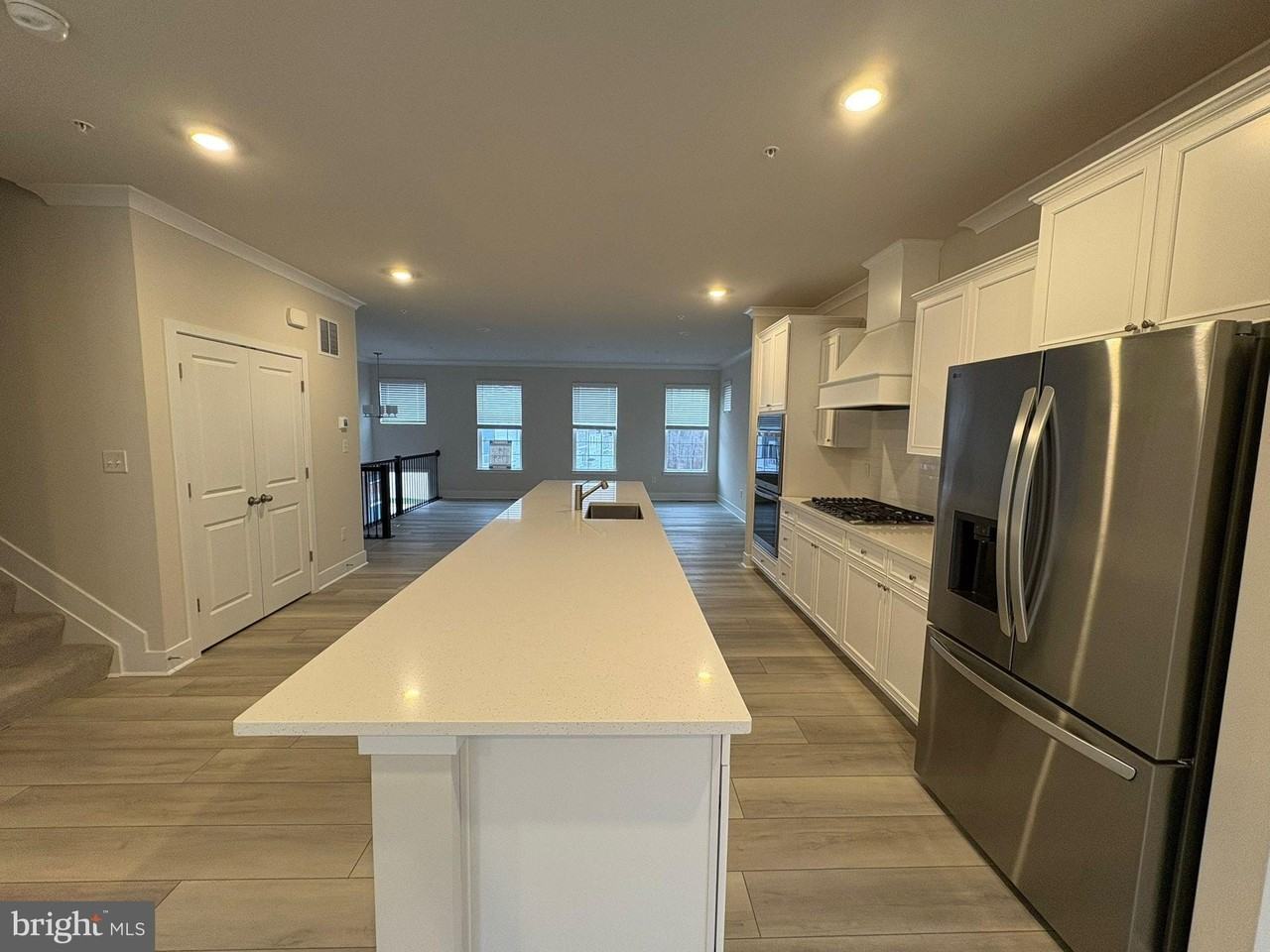 1759 Water Crossing Rd - Photo 4 of 15