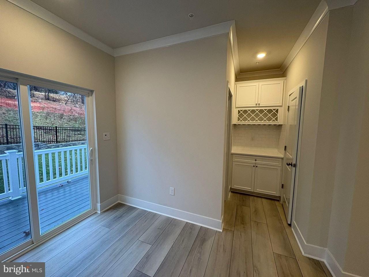 1759 Water Crossing Rd - Photo 5 of 15